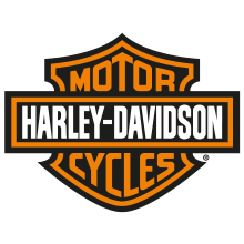Harley-Davidson Brasil